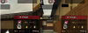 UB絞り.PNG